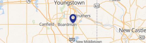 953 Boardman Poland Rd