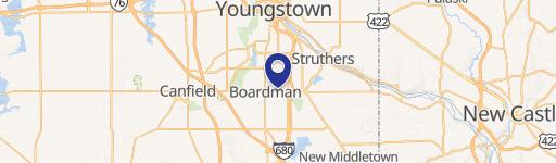 383 Boardman Poland Rd