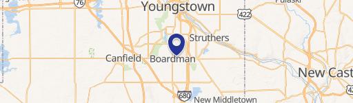 133 Boardman Poland Rd