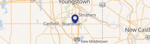 375 Boardman Poland Rd