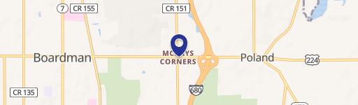 1035 Boardman Poland Rd