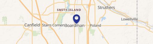 68 Boardman Poland Rd