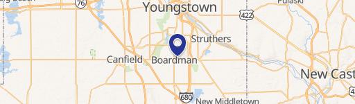 106 Boardman Poland Rd