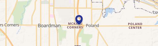 1301 Boardman Poland Rd, Unit 1311