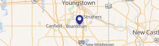 377 Boardman Poland Rd, Unit 379