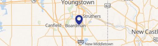 385 Boardman Poland Rd, Unit 409