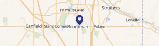 64 Boardman Poland Rd, Unit 68