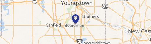 84 Boardman Poland Rd, Unit 92