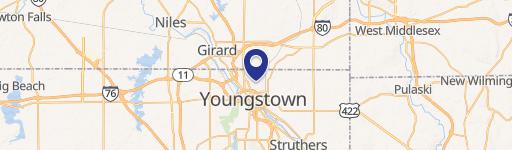 242 Broadway Ave, Unit 244