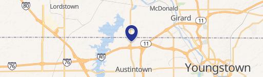 1123 Canfield Niles Rd