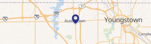 480 Canfield Niles Rd