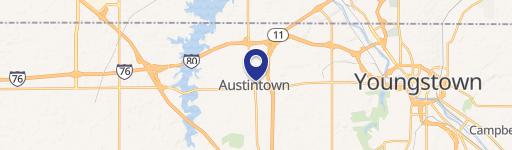 51 Canfield Niles Rd