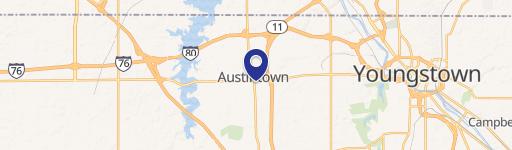 229 231st S Canfield Niles Rd