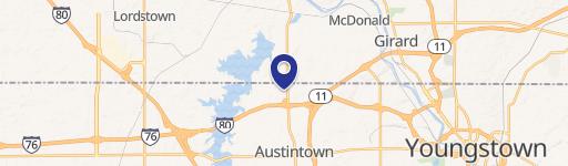 1150 Canfield Niles Rd