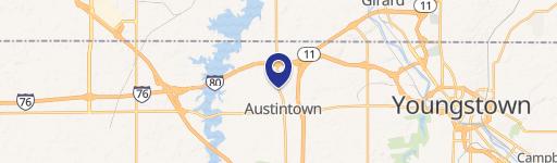 296 Canfield Niles Rd