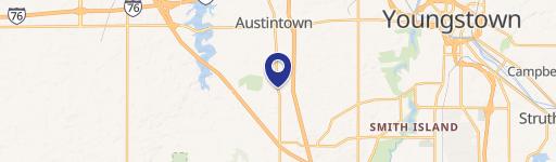 3104 Canfield Niles Rd