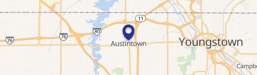 118 Canfield Niles Rd