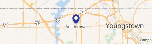 142 Canfield Niles Rd