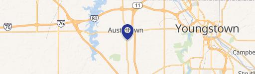 1397 Canfield Niles Rd