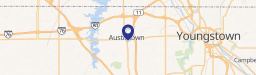 253 Canfield Niles Rd