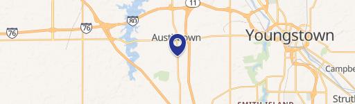 1570 Canfield Niles Rd