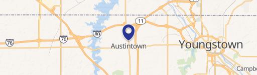 146 Canfield Niles Rd