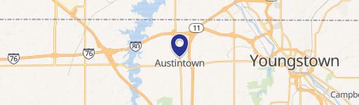 136 Canfield Niles Rd