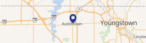 25 Canfield Niles Rd