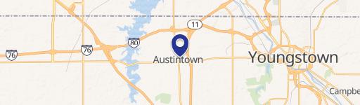 53 Canfield Niles Rd