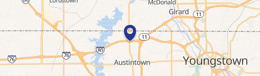 851 Canfield Niles Rd