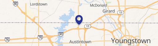 1143 Canfield Niles Rd