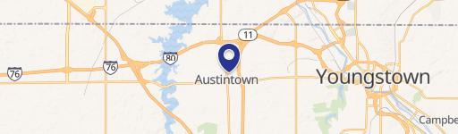 119 Canfield Niles Rd