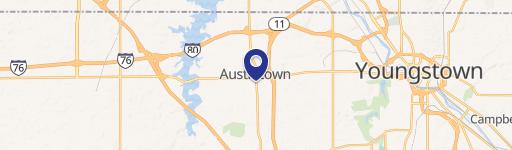 290 Canfield Niles Rd, Unit 1