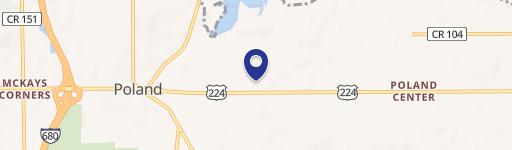 3004 Ctr Rd, Unit 3040