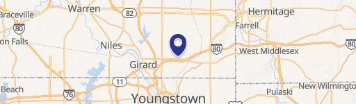 1494 Churchill Hubbard Rd