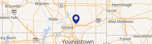 314 Churchill Hubbard Rd