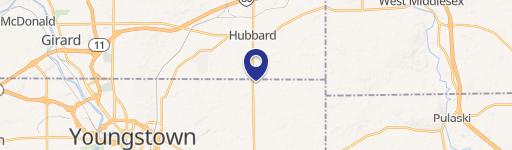 2065 Coitsville Hubbard Rd