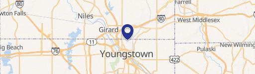 1876 Cordova Ave, Unit 1878