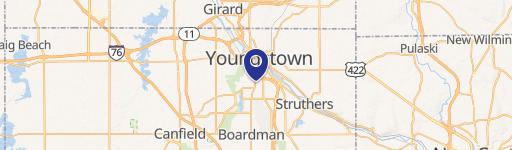 Cottage Grv Philadelphi