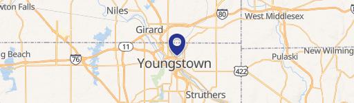 206 Custer Ave, Unit 208