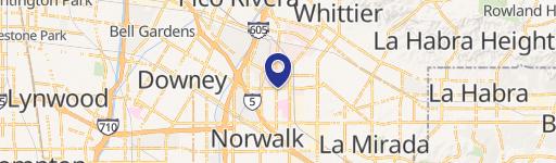 10924 Norwalk Blvd