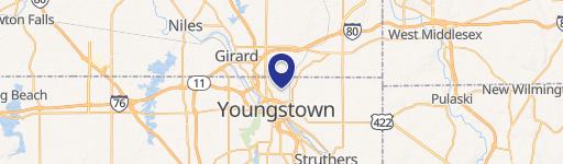 1342 Elm St, Unit 344