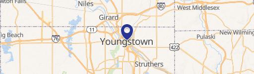 138 Federal St, Unit 146