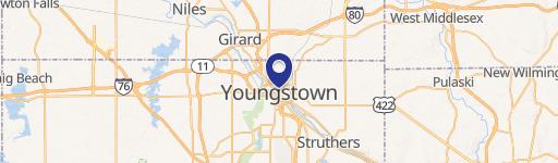 260 Federal St, Unit 268