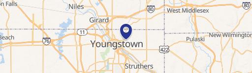 709 Garland Ave, Unit 721