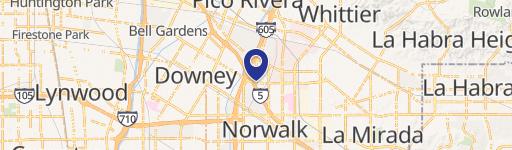 10825 Orr And Day Rd