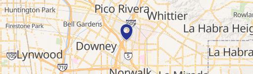 10210 Orr And Day Rd