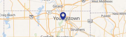 912 Glenwood Ave, Unit 914