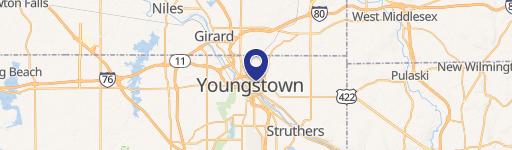 121 Grv St, Unit 123