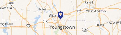 568 Gypsy Ln, Unit 570